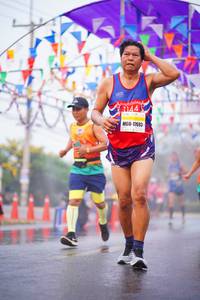 BIB: 144, 17693
                            <button type="button" onclick="openModal(9945516)" class="btn btn-primary btn-sm float-right btn-popup" data-toggle="modal" data-target=".modal-high-quality">
                        <i class="fas fa-shopping-cart"></i> Add to Cart
                    </button>
                                            <button type="button" onclick="isThisMe(9945516, true)" class="btn btn-success btn-sm float-right btn-popup btn-isme hidden" data-toggle="tooltip" data-placement="bottom" title="นี่คือรูปของคุณใช่ไหม คลิกที่นี่เพื่อเอาเข้าอัลบั้ม">
                        <i class="fas fa-plus"></i> Add to album
                    </button>
                    <button type="button" onclick="isThisMe(9945516, false)" class="btn btn-warning btn-sm float-right btn-popup btn-isnotme hidden">
                        <i class="fas fa-ban"></i> Remove from album
                    </button>